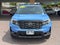 2024 Honda Passport TrailSport