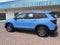 2024 Honda Passport TrailSport