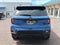 2024 Honda Passport TrailSport