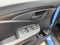 2024 Honda Passport TrailSport