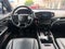 2021 Honda Passport Touring