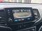 2021 Honda Passport Touring