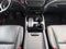 2021 Honda Passport Touring