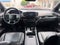 2021 Honda Passport Touring
