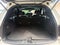 2021 Honda Passport Touring