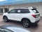2021 Honda Passport Touring