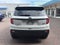 2021 Honda Passport Touring