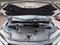 2021 Honda Passport Touring