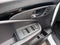 2021 Honda Passport Touring