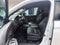 2021 Honda Passport Touring