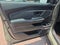 2026 Honda Passport TrailSport Blackout