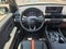 2026 Honda Passport TrailSport Blackout