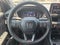 2026 Honda Passport TrailSport Blackout