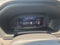2026 Honda Passport TrailSport Blackout