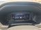 2026 Honda Passport TrailSport Blackout