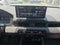 2026 Honda Passport TrailSport Blackout