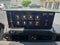 2026 Honda Passport TrailSport Blackout