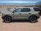 2026 Honda Passport TrailSport Blackout
