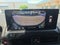 2026 Honda Passport TrailSport Blackout