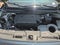 2026 Honda Passport TrailSport Blackout