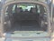 2026 Honda Passport TrailSport Blackout