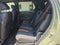 2026 Honda Passport TrailSport Blackout