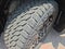 2026 Honda Passport TrailSport Blackout