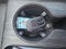 2026 Honda Passport TrailSport Blackout