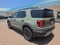 2026 Honda Passport TrailSport Blackout