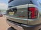 2026 Honda Passport TrailSport Blackout