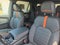 2026 Honda Passport TrailSport Blackout