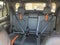 2026 Honda Passport TrailSport Blackout
