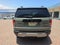 2026 Honda Passport TrailSport Blackout