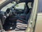 2026 Honda Passport TrailSport Blackout