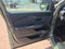 2026 Honda Passport TrailSport Blackout