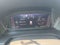 2026 Honda Passport TrailSport Blackout