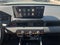 2026 Honda Passport TrailSport Blackout