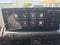 2026 Honda Passport TrailSport Blackout
