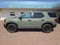 2026 Honda Passport TrailSport Blackout