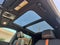 2026 Honda Passport TrailSport Blackout