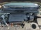 2026 Honda Passport TrailSport Blackout