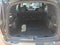 2026 Honda Passport TrailSport Blackout