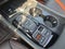 2026 Honda Passport TrailSport Blackout