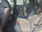 2026 Honda Passport TrailSport Blackout