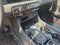 2026 Honda Passport TrailSport Blackout