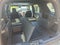 2026 Honda Passport TrailSport Blackout