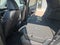 2026 Honda Passport TrailSport Blackout