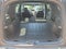 2026 Honda Passport TrailSport Blackout