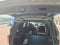 2026 Honda Passport TrailSport Blackout