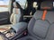 2026 Honda Passport TrailSport Blackout